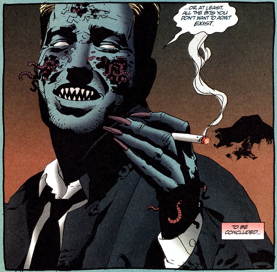 b07kbqmhq8 city hunter rebirth t demon constantine new earth dc database fandom b07kbqmhq8 city hunter rebirth t demon constantine new earth dc database fandom