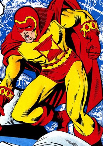 File:Hector Sandman.jpg
