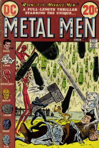 File:Metal Men 44.jpg