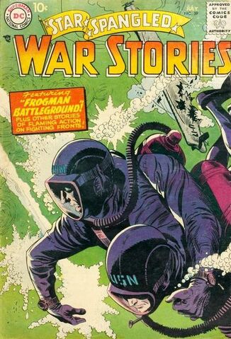 File:Star Spangled War Stories Vol 1 59.jpg