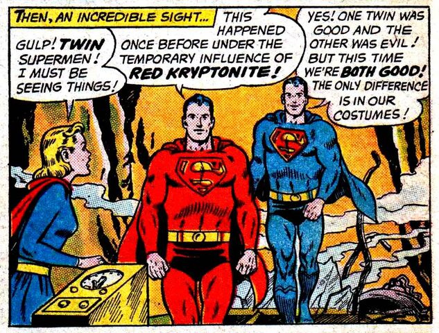 File:Superman Red Blue 001.jpg