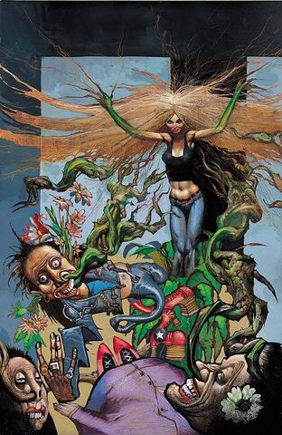 File:Swamp Thing Vol 3 7 Textless.jpg