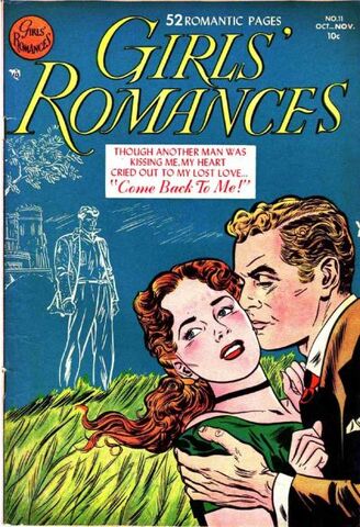 File:Girls' Romances Vol 1 11.jpg