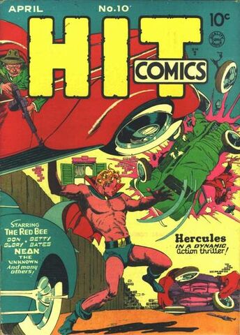 File:Hit Comics 10.jpg