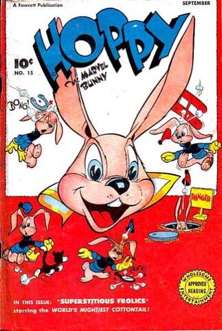 File:Hoppy 15.jpg