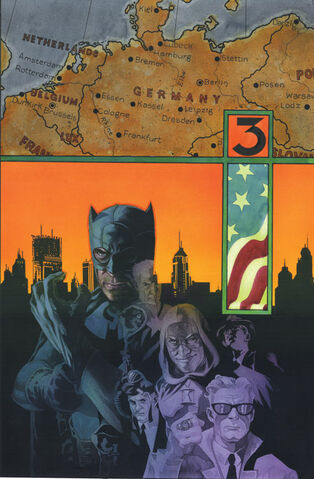 File:JSA The Unholy Three Vol 1 1 Textless.jpg