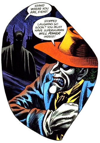 File:Joker Batman of Arkham 002.jpg