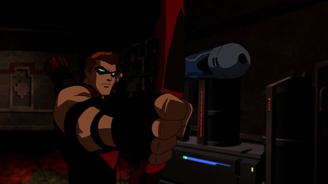 File:Roy Harper (Earth-16) 001.jpg