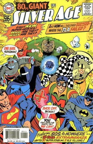 File:Silver Age 80-Page Giant Vol 1 1.jpg
