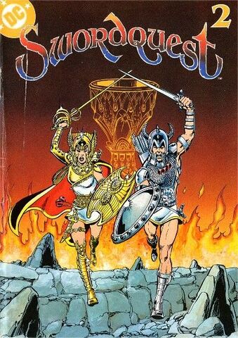File:Swordquest 2.jpg