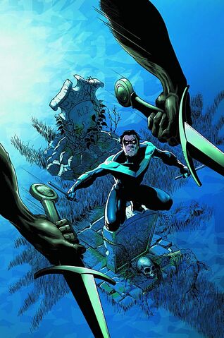 File:Nightwing 0051.jpg
