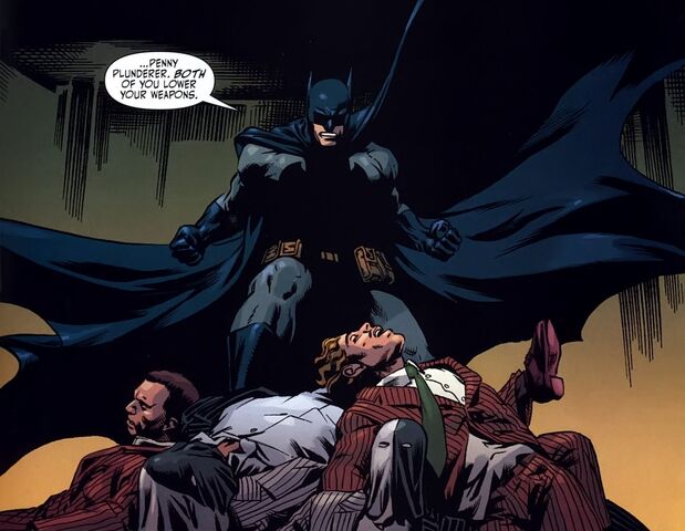 File:Batman 0487.jpg