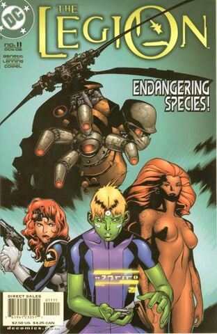 File:Legion 11.jpg