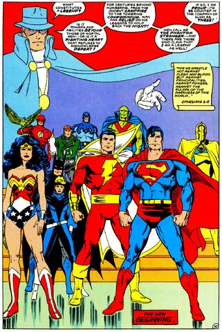 File:Phantom Stranger 032.jpg