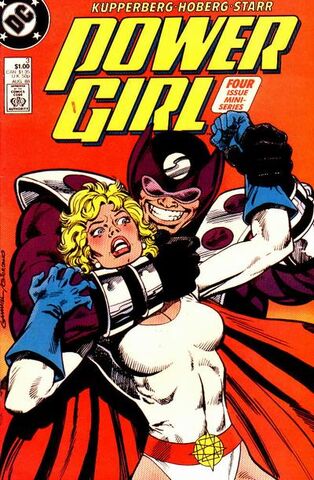 File:Power Girl Vol 1 3.jpg