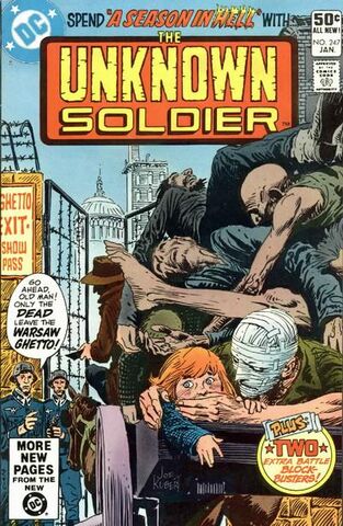 File:Unknown Soldier Vol 1 247.jpg