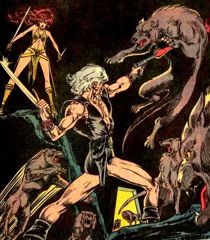 File:Warlord 06.jpg