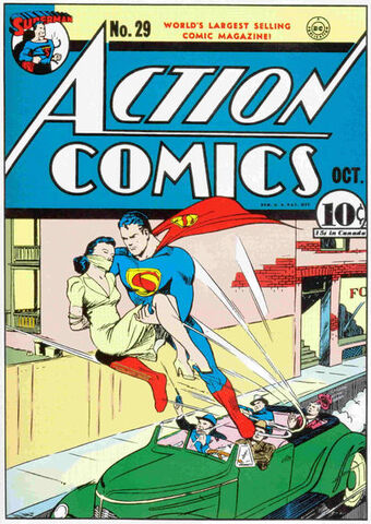 File:Action Comics 029.jpg