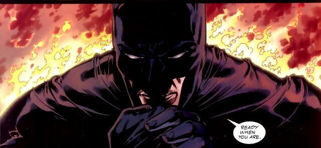 File:Batman 0272.jpg