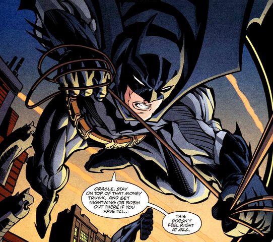 File:Batman 0561.jpg