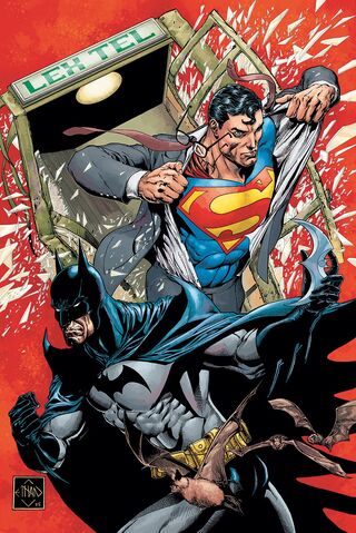 File:Batman 0664.jpg