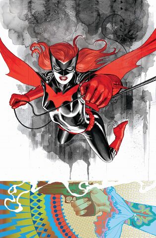 File:Batwoman 0002.jpg