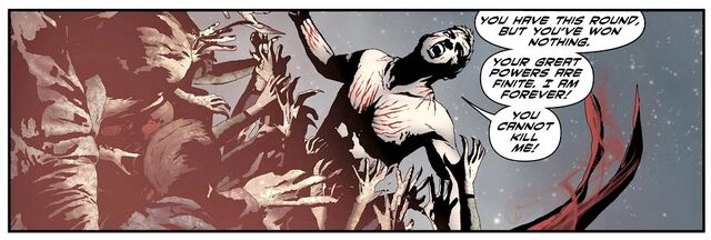 File:Cain Sire of All Vampires 005.jpg
