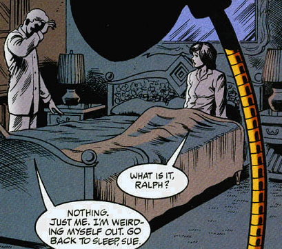 Image - Sue Dibny Flashpoint 001.png | DC Database | FANDOM powered by