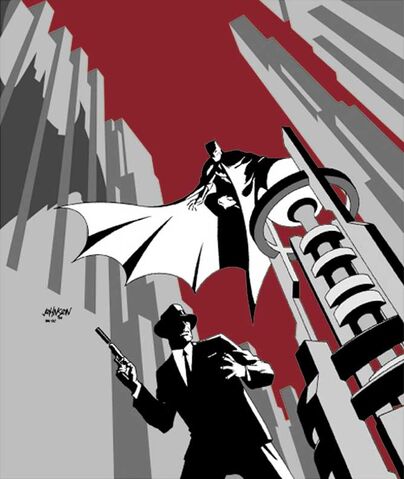 File:Detective Comics Vol 1 761 Textless.jpg