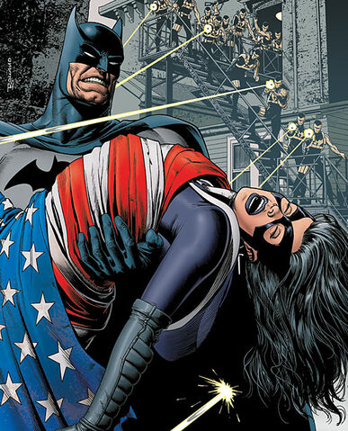 File:Huntress 0066.jpg