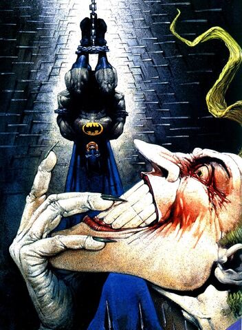 File:Joker 0063.jpg