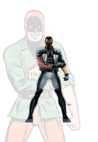 File:Mister Terrific Michael Holt 0023.jpg