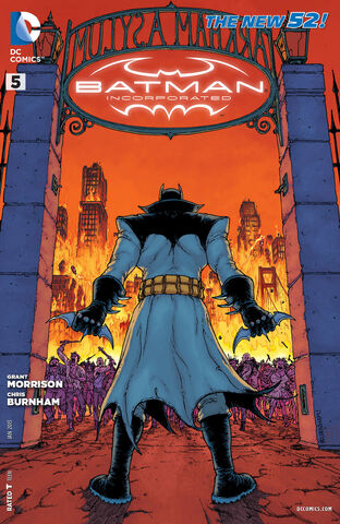 File:Batman Incorporated Vol 2 5.jpg
