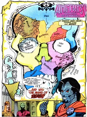 File:Gemworld 001.jpg