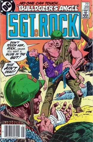 File:Sgt. Rock Vol 1 388.jpg
