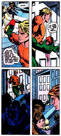 File:Aquaman 0282.jpg