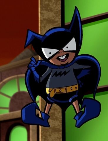 File:Bat-Mite bb.jpg