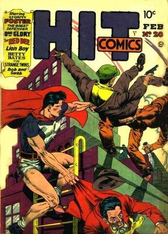 File:Hit Comics 20.jpg