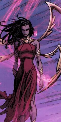 File:Queen Shrike.jpg