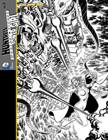 File:Worlds' Finest Vol 1 5 Sketch.jpg