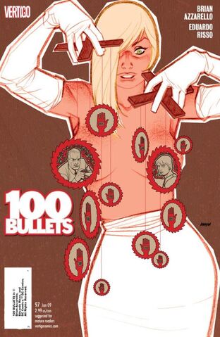 File:100 Bullets 97.jpg