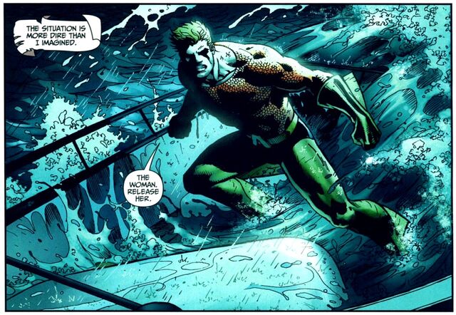 File:Aquaman 0268.jpg