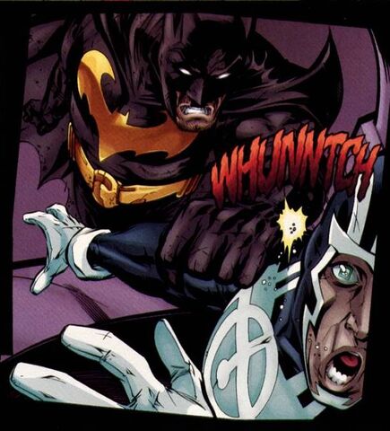 File:Batman 0376.jpg