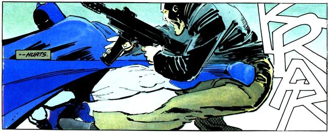 File:Batman Earth-31 003.jpg