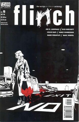 File:Flinch Vol 1 5.jpg