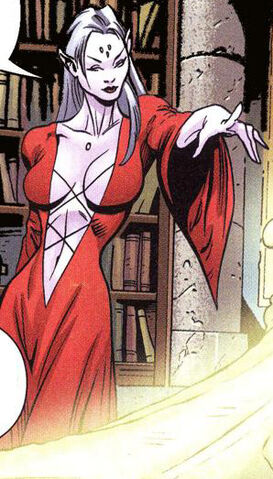 File:Nightwitch 01.jpg