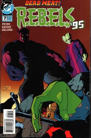 File:REBELS 7.jpg