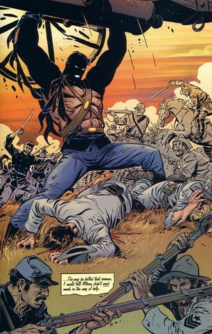 File:Superman (Earth-1863) 03.jpg