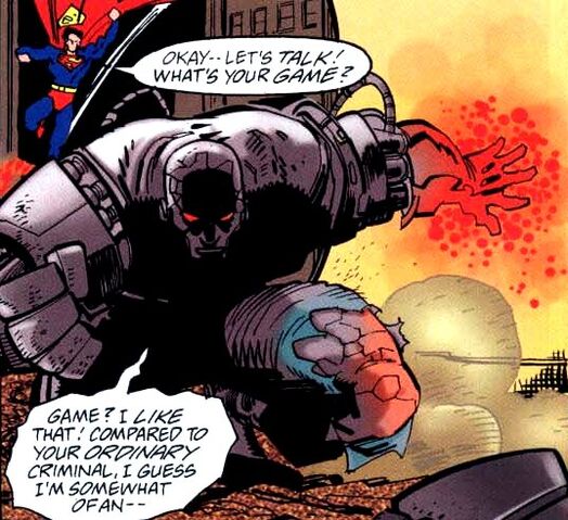 File:Anomaly 01.jpg