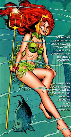 File:Mera 0018.jpg
